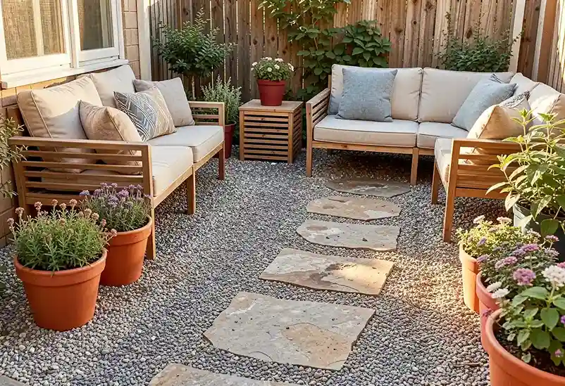 magnific budgetfriendly gravel pat 2942817618 3 11zon