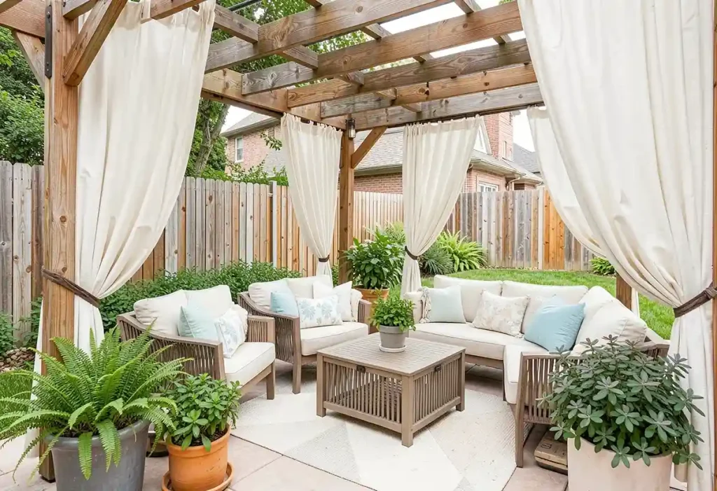 magnific covered backyard patio wi 2942815989 5 11zon
