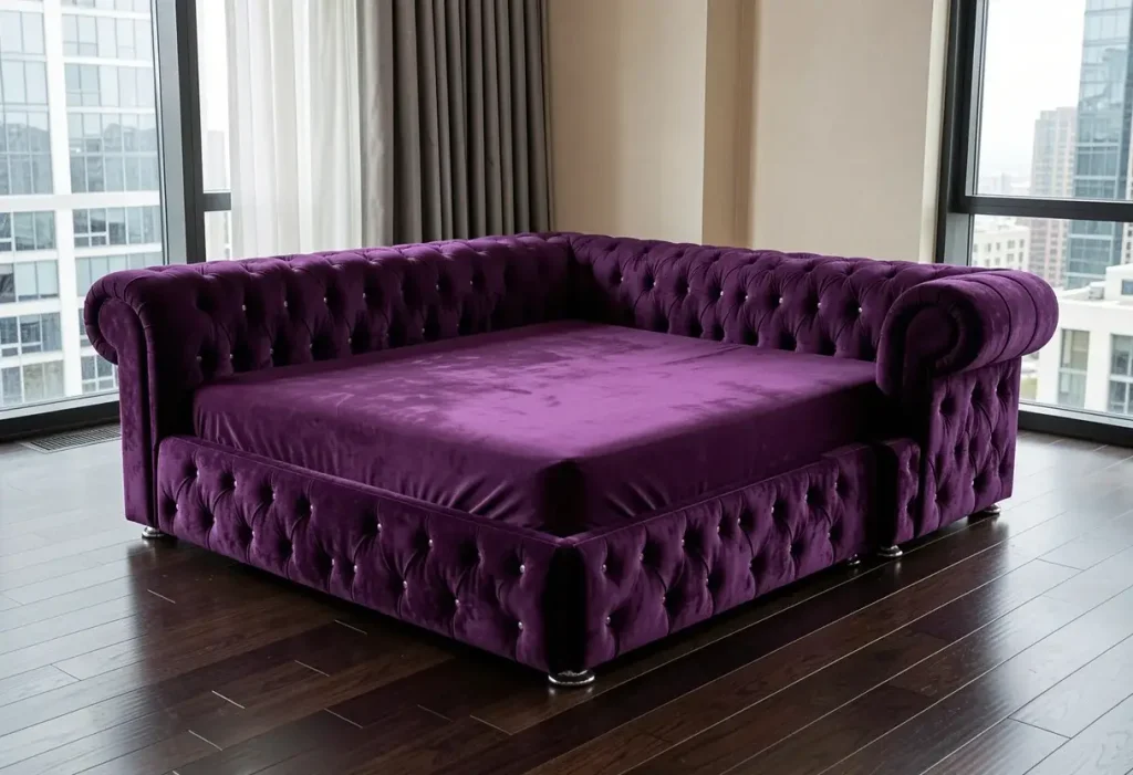 magnific deep amethyst velvet ches 2919755535 5 11zon