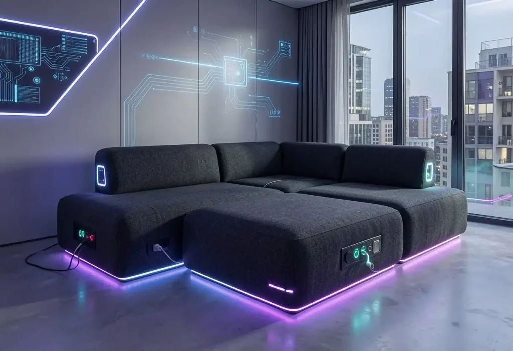 magnific futuristic modular sofa b 2919752299 6 11zon