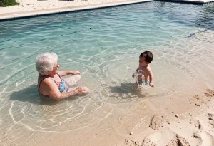 magnific gentle beach entry pool w 2903969131 6 11zon