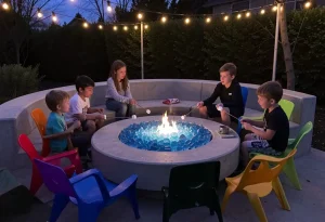 magnific low circular fire table w 2904148081 7 11zon