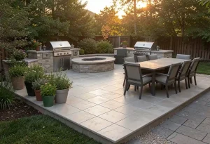 magnific lshaped deck threshold bl 2904146966 8 11zon