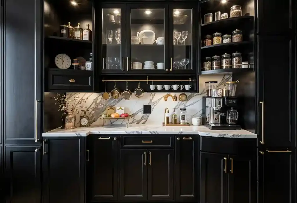 magnific luxury butlers pantry wit 2993664356 8 11zon