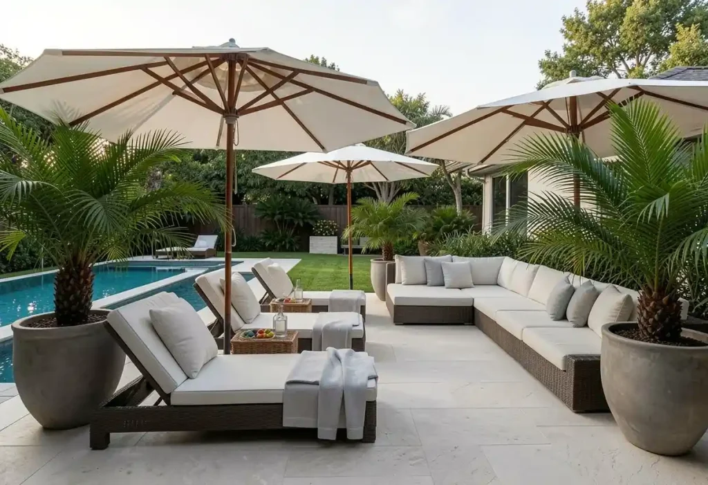 magnific luxury poolside patio wit 2942824551 7 11zon