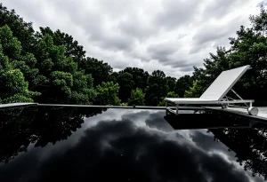 magnific matte black pool surface 2903972829 8 11zon