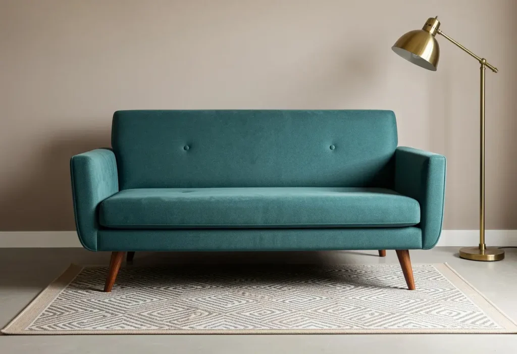 magnific midcentury modern teal so 2919748762 8 11zon