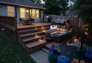 magnific splitlevel backyard decki 2904160322 9 11zon