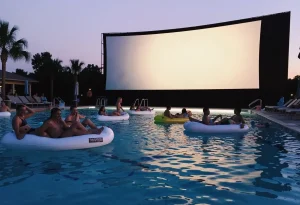 magnific twilight outdoor pool sce 2903971945 14 11zon