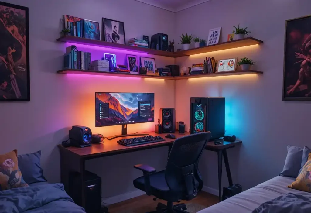 piclumen 1778449632617 5 11zon