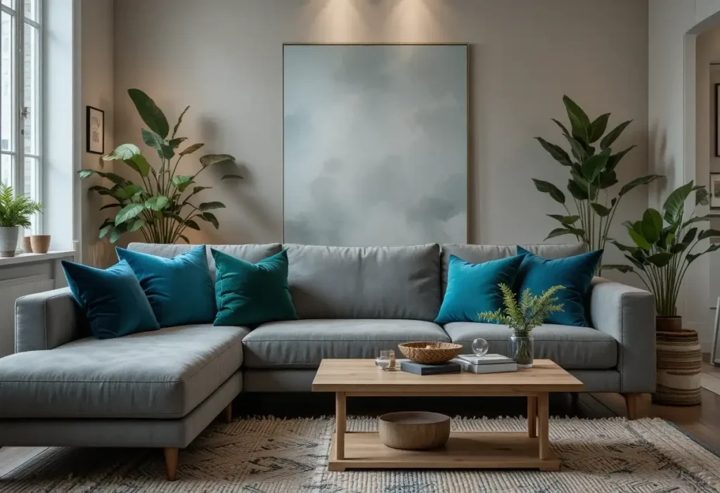 decorative pillow ideas 2026 06 02 1