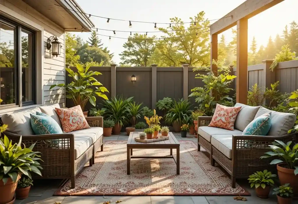 decorative pillow ideas 2026 06 02 10