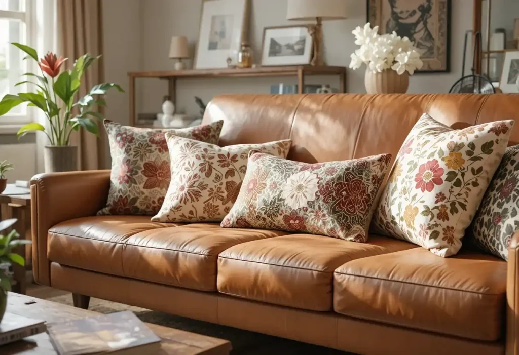 decorative pillow ideas 2026 06 02 11