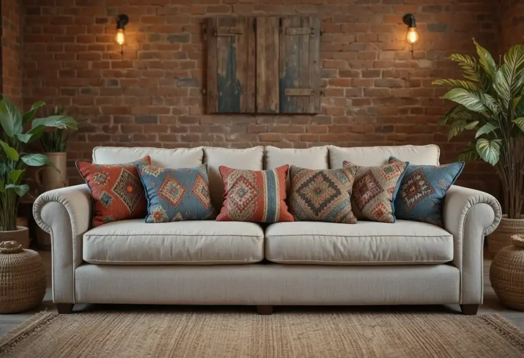 decorative pillow ideas 2026 06 02 12