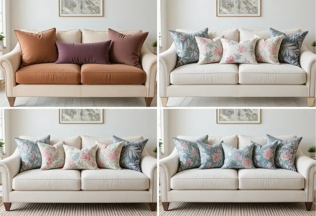 decorative pillow ideas 2026 06 02 14