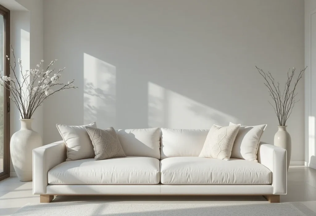 decorative pillow ideas 2026 06 02 15