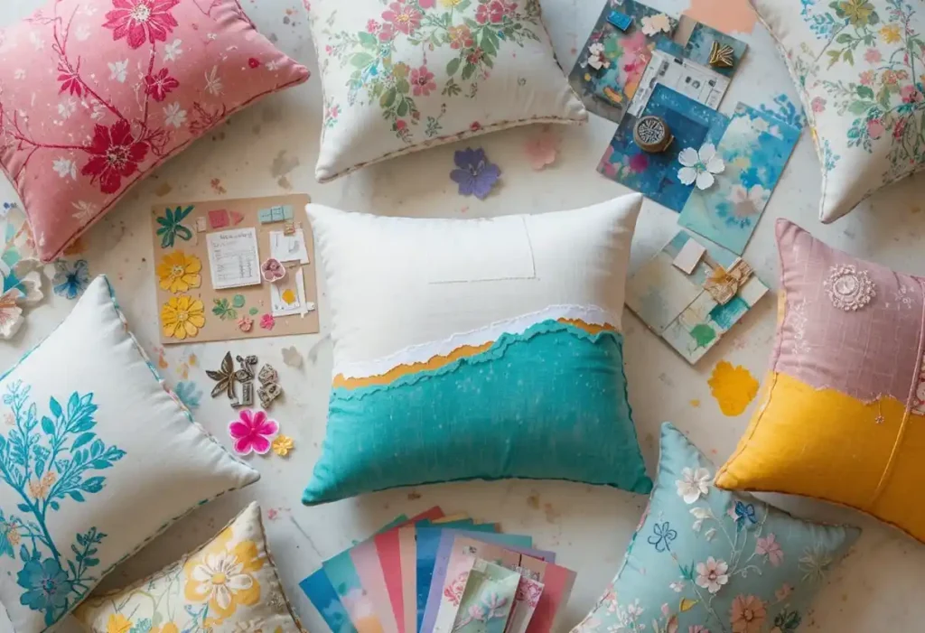 decorative pillow ideas 2026 06 02 16
