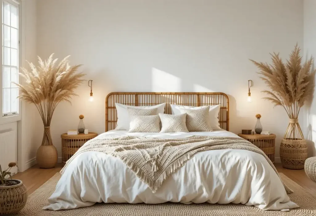 decorative pillow ideas 2026 06 02 2