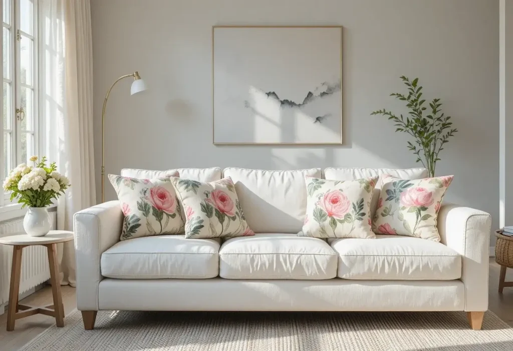 decorative pillow ideas 2026 06 02 3