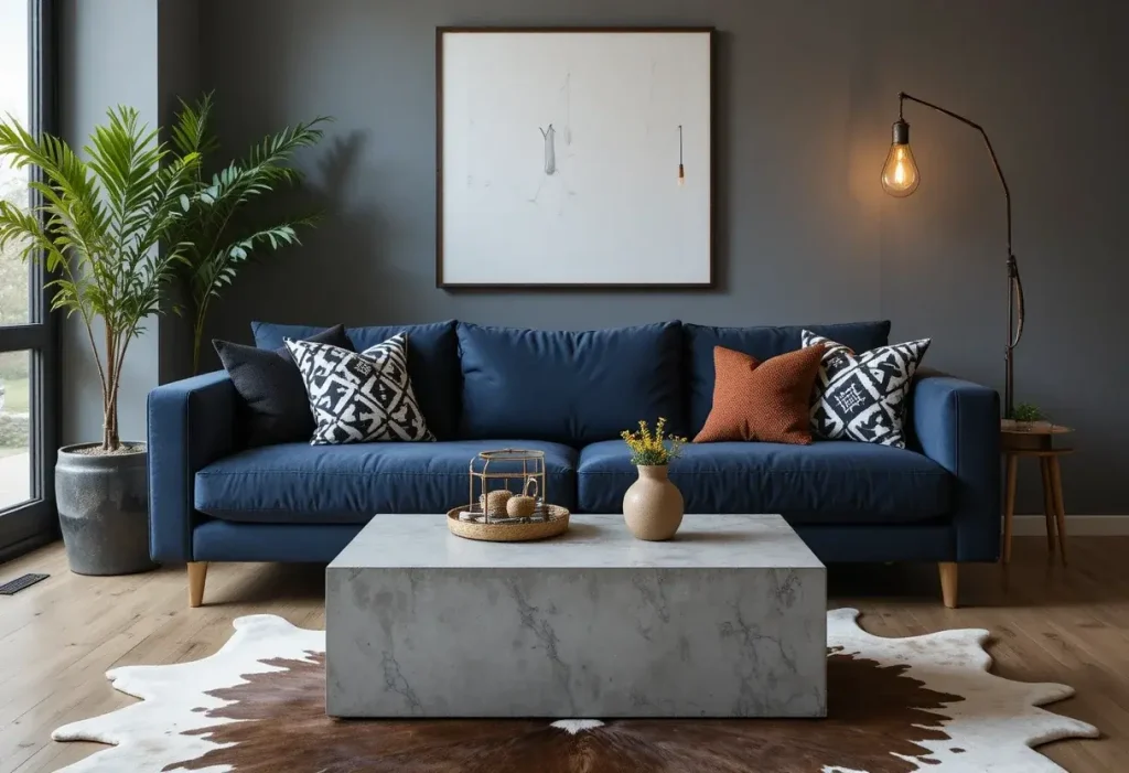 decorative pillow ideas