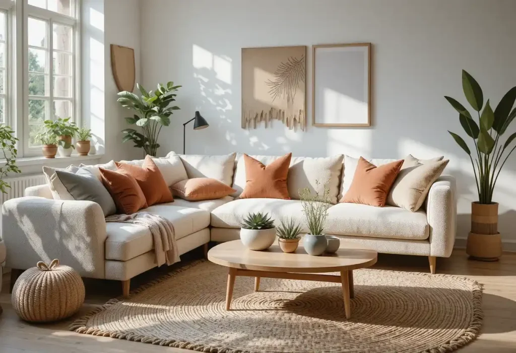 decorative pillow ideas 2026 06 02 5