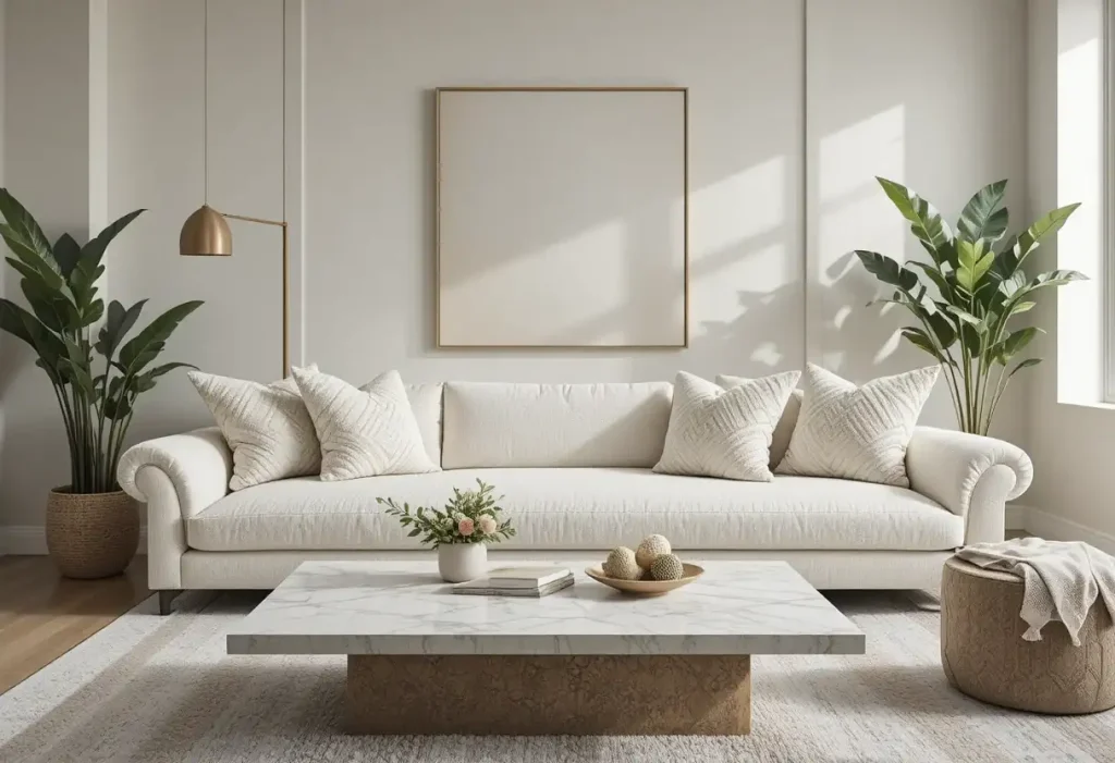 decorative pillow ideas 2026 06 02 6