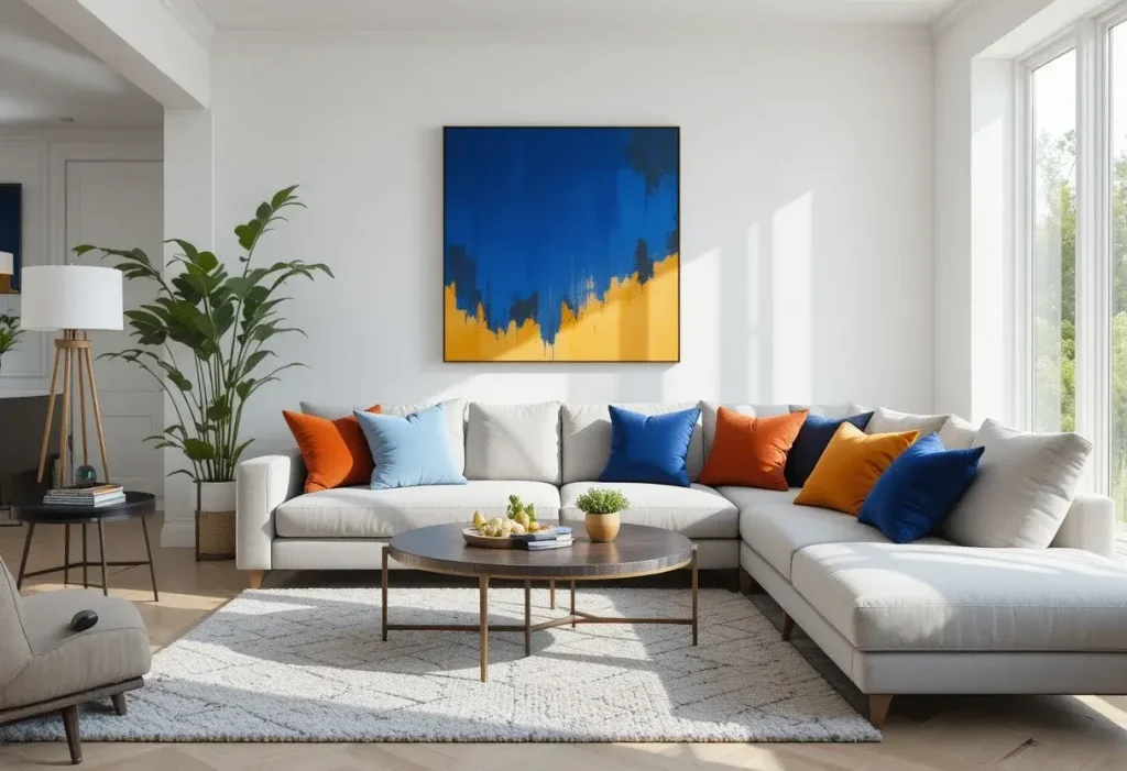 decorative pillow ideas 2026 06 02 7