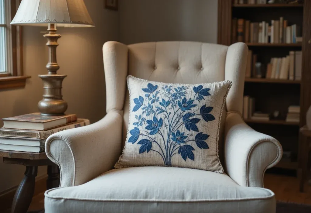 decorative pillow ideas 2026 06 02 8