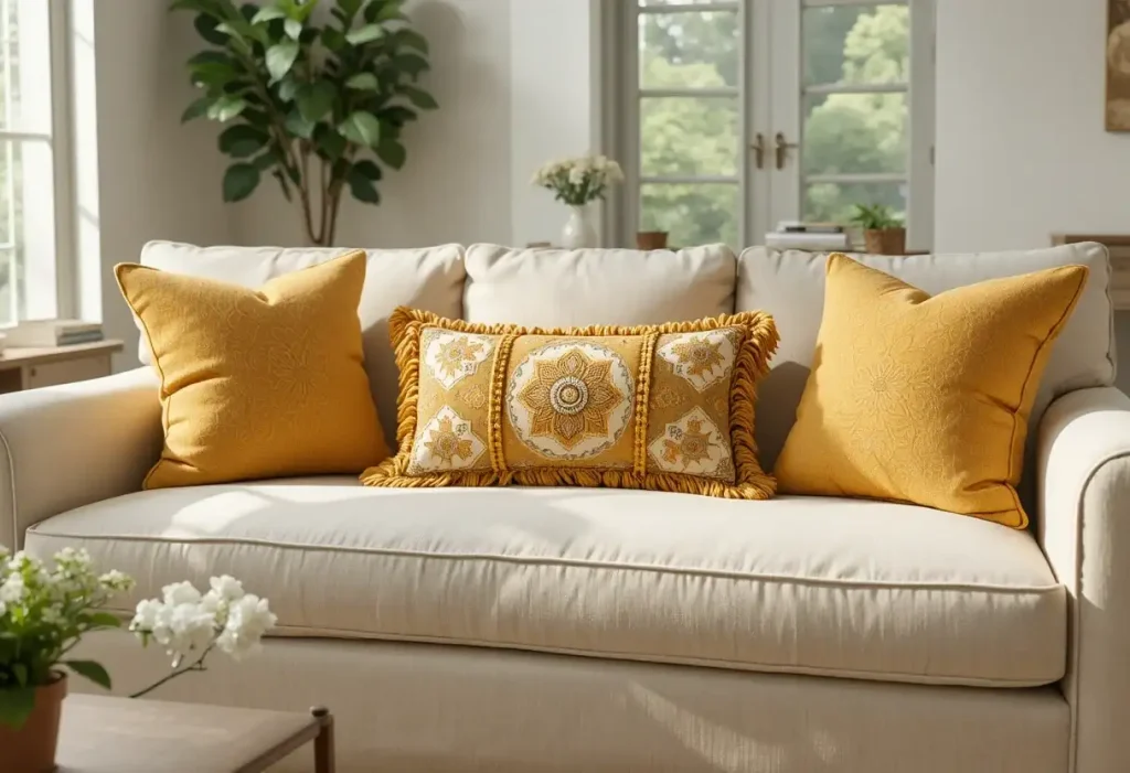 decorative pillow ideas 2026 06 02 9