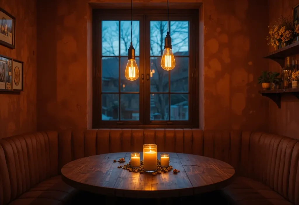 18 Decorative Cozy Ideas to Steal in 2026 piclumen 1780917702337